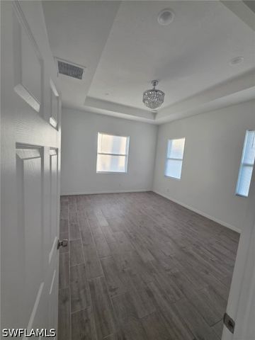 14300 Kay LN, Port Charlotte, FL 33981