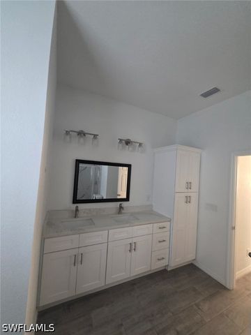 14300 Kay LN, Port Charlotte, FL 33981