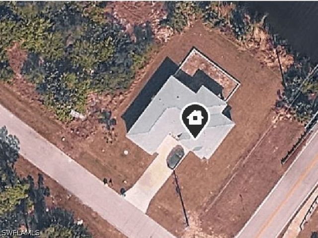 14300 Kay LN, Port Charlotte, FL 33981