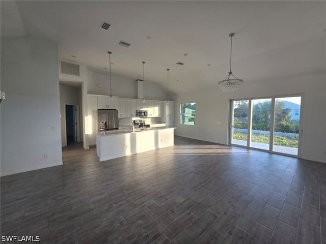 14300 Kay LN, Port Charlotte, FL 33981