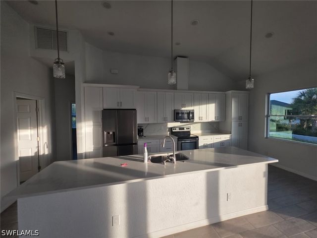 14300 Kay LN, Port Charlotte, FL 33981