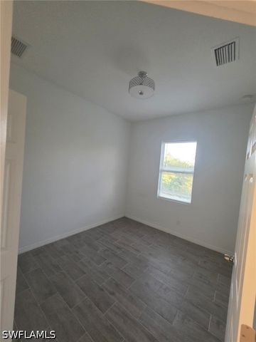 14300 Kay LN, Port Charlotte, FL 33981