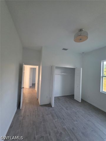 14300 Kay LN, Port Charlotte, FL 33981