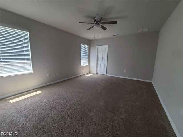 3153 Cozumel CT, Cape Coral, FL 33909