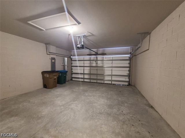 3153 Cozumel CT, Cape Coral, FL 33909