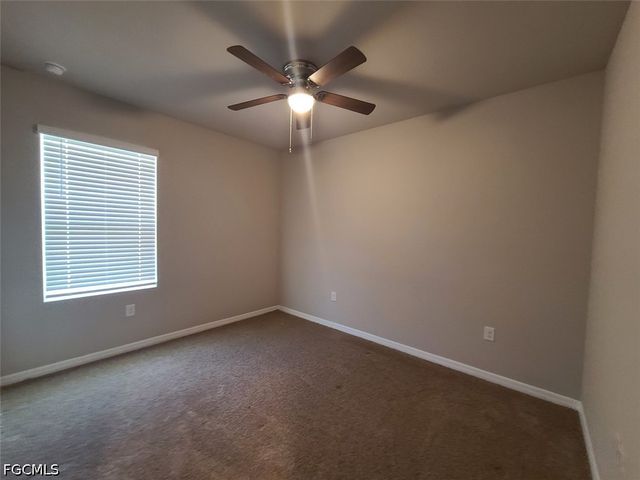 3153 Cozumel CT, Cape Coral, FL 33909