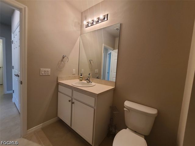 3153 Cozumel CT, Cape Coral, FL 33909