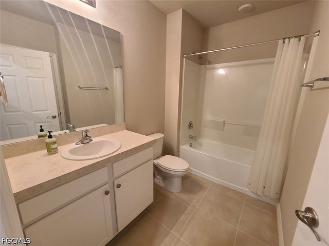 3153 Cozumel CT, Cape Coral, FL 33909