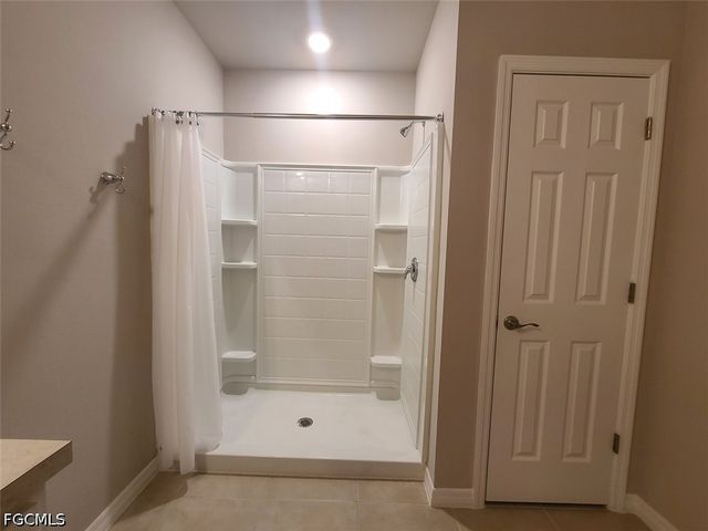 3153 Cozumel CT, Cape Coral, FL 33909
