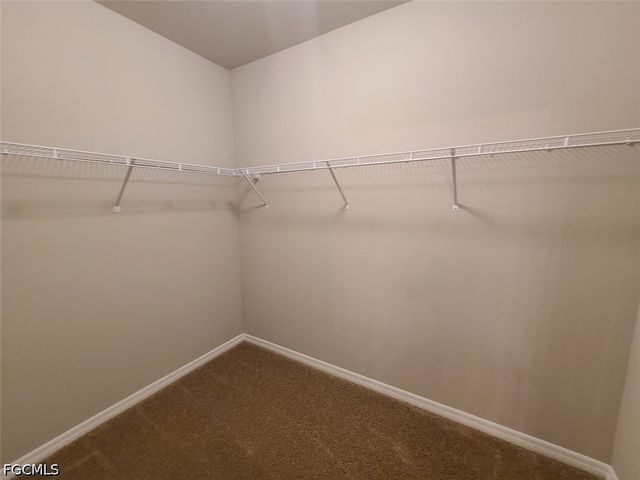 3153 Cozumel CT, Cape Coral, FL 33909