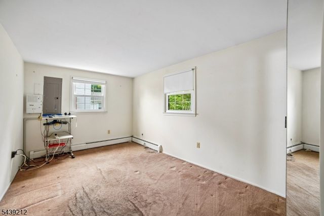 30 Tanglewood Dr, East Hanover Twp., NJ 07936