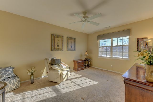 1247 Auburn Meadow Lane, Schererville, IN 46375