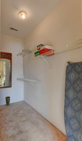 1247 Auburn Meadow Lane, Schererville, IN 46375