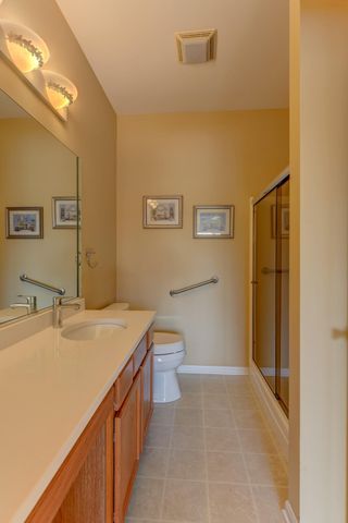 1247 Auburn Meadow Lane, Schererville, IN 46375