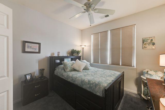 1247 Auburn Meadow Lane, Schererville, IN 46375