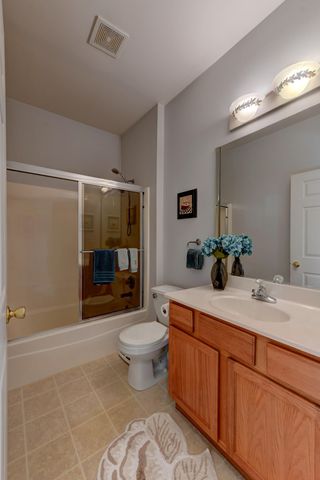 1247 Auburn Meadow Lane, Schererville, IN 46375