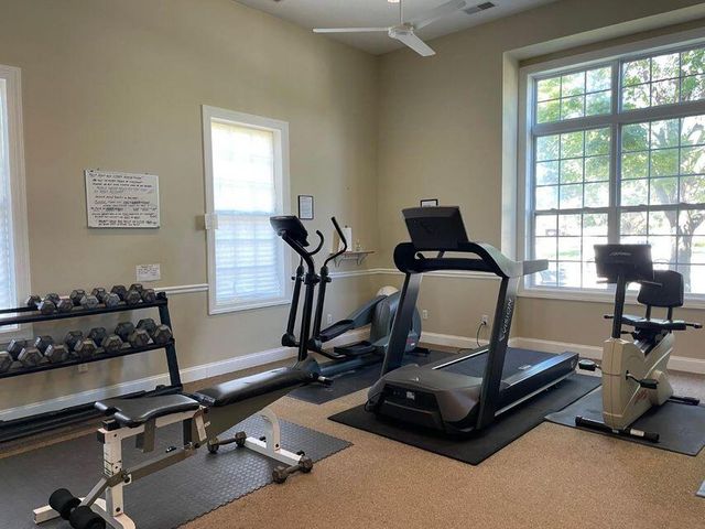 1247 Auburn Meadow Lane, Schererville, IN 46375