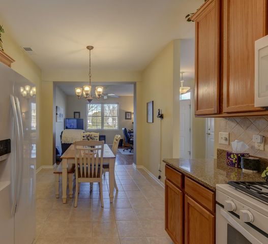 1247 Auburn Meadow Lane, Schererville, IN 46375