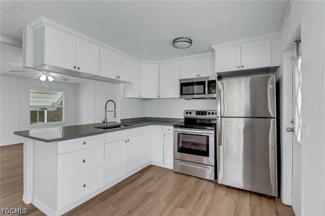 243 Tangerine DR, Fort Myers, FL 33905