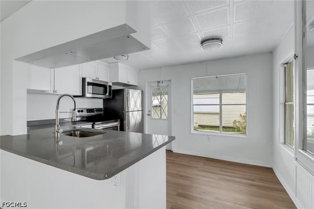 243 Tangerine DR, Fort Myers, FL 33905