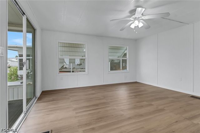243 Tangerine DR, Fort Myers, FL 33905