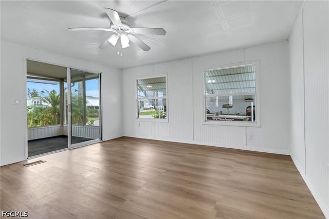 243 Tangerine DR, Fort Myers, FL 33905