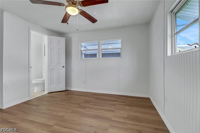 243 Tangerine DR, Fort Myers, FL 33905