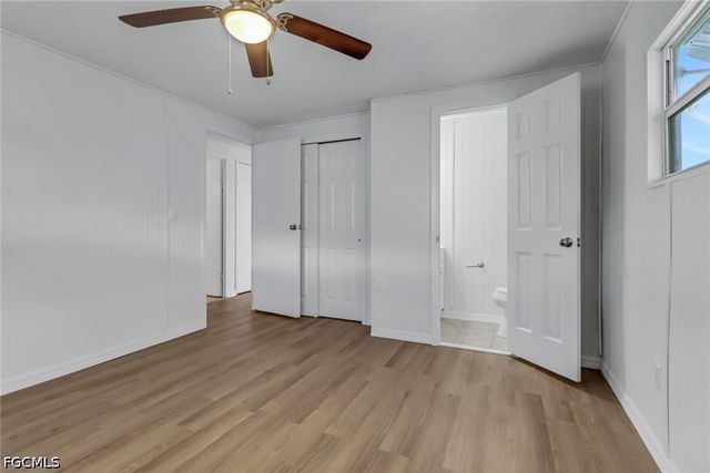 243 Tangerine DR, Fort Myers, FL 33905