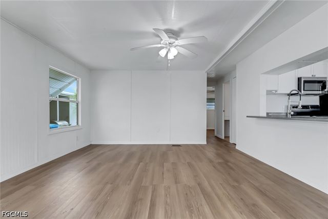 243 Tangerine DR, Fort Myers, FL 33905