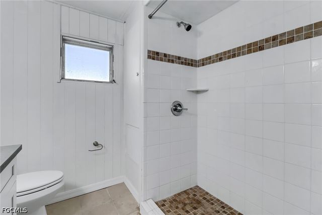 243 Tangerine DR, Fort Myers, FL 33905