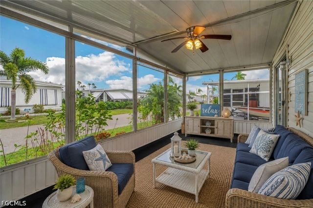 243 Tangerine DR, Fort Myers, FL 33905