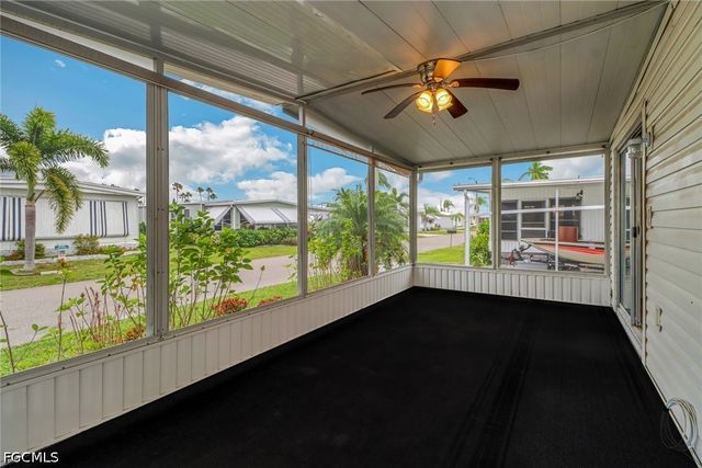 243 Tangerine DR, Fort Myers, FL 33905