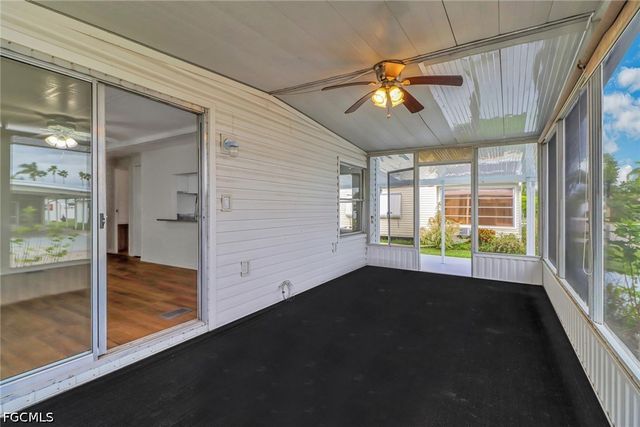 243 Tangerine DR, Fort Myers, FL 33905