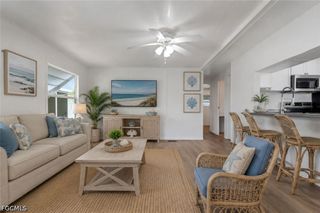 243 Tangerine DR, Fort Myers, FL 33905