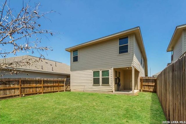 10447 Clearwater Way, San Antonio, TX 78223