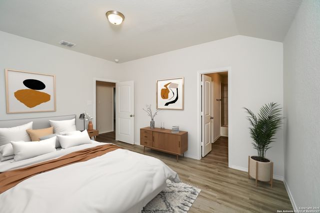 10447 Clearwater Way, San Antonio, TX 78223