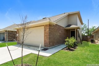 10447 Clearwater Way, San Antonio, TX 78223