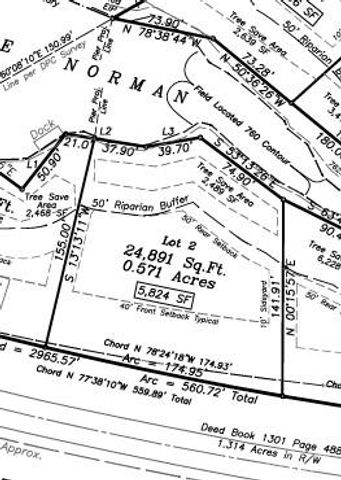 14799 NC Hwy 73 Highway, Huntersville, NC 28078