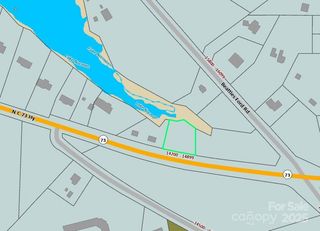 14799 NC Hwy 73 Highway, Huntersville, NC 28078