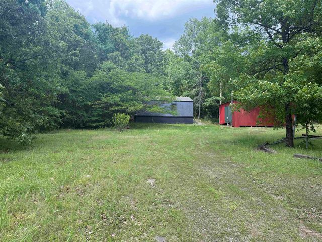 20 Echo Valley Dr, Conway, AR 72032