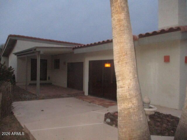 14613 N LA COSTA Drive, Fountain Hills, AZ 85268