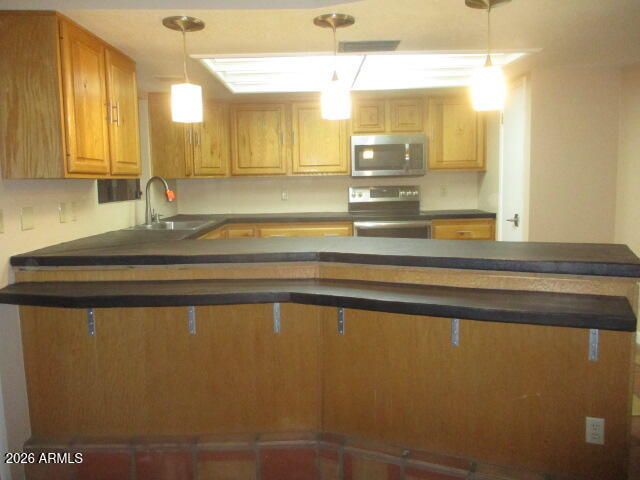 14613 N LA COSTA Drive, Fountain Hills, AZ 85268