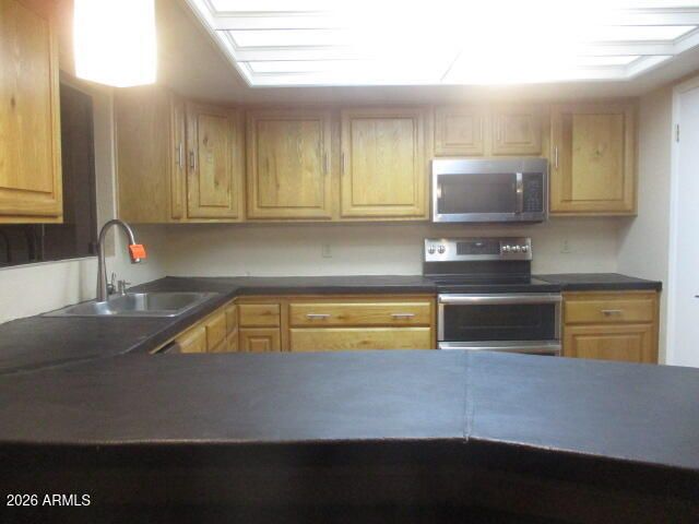 14613 N LA COSTA Drive, Fountain Hills, AZ 85268