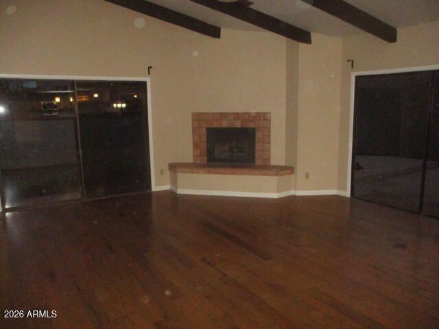 14613 N LA COSTA Drive, Fountain Hills, AZ 85268