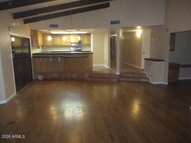 14613 N LA COSTA Drive, Fountain Hills, AZ 85268