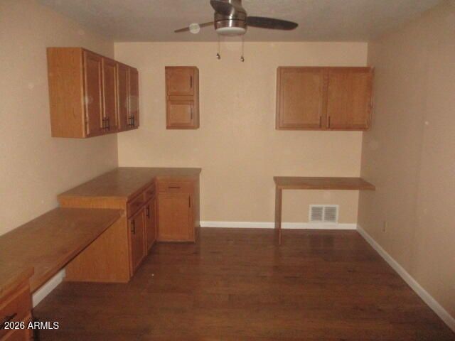 14613 N LA COSTA Drive, Fountain Hills, AZ 85268