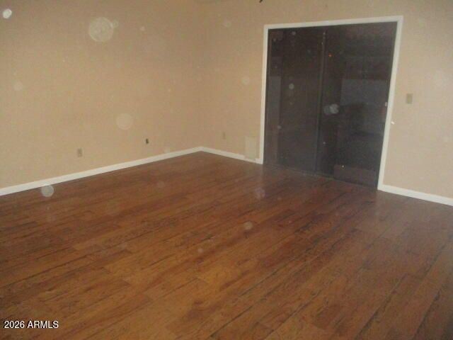 14613 N LA COSTA Drive, Fountain Hills, AZ 85268