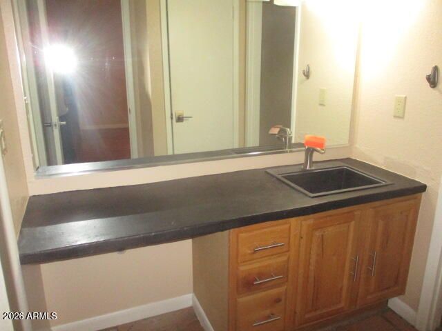 14613 N LA COSTA Drive, Fountain Hills, AZ 85268