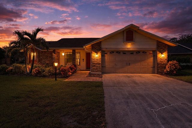 9913 CHESHAM DRIVE, Orlando, FL 32817