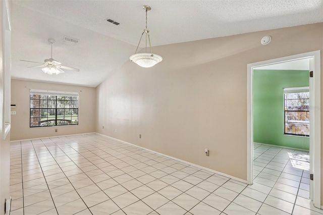 9913 CHESHAM DRIVE, Orlando, FL 32817